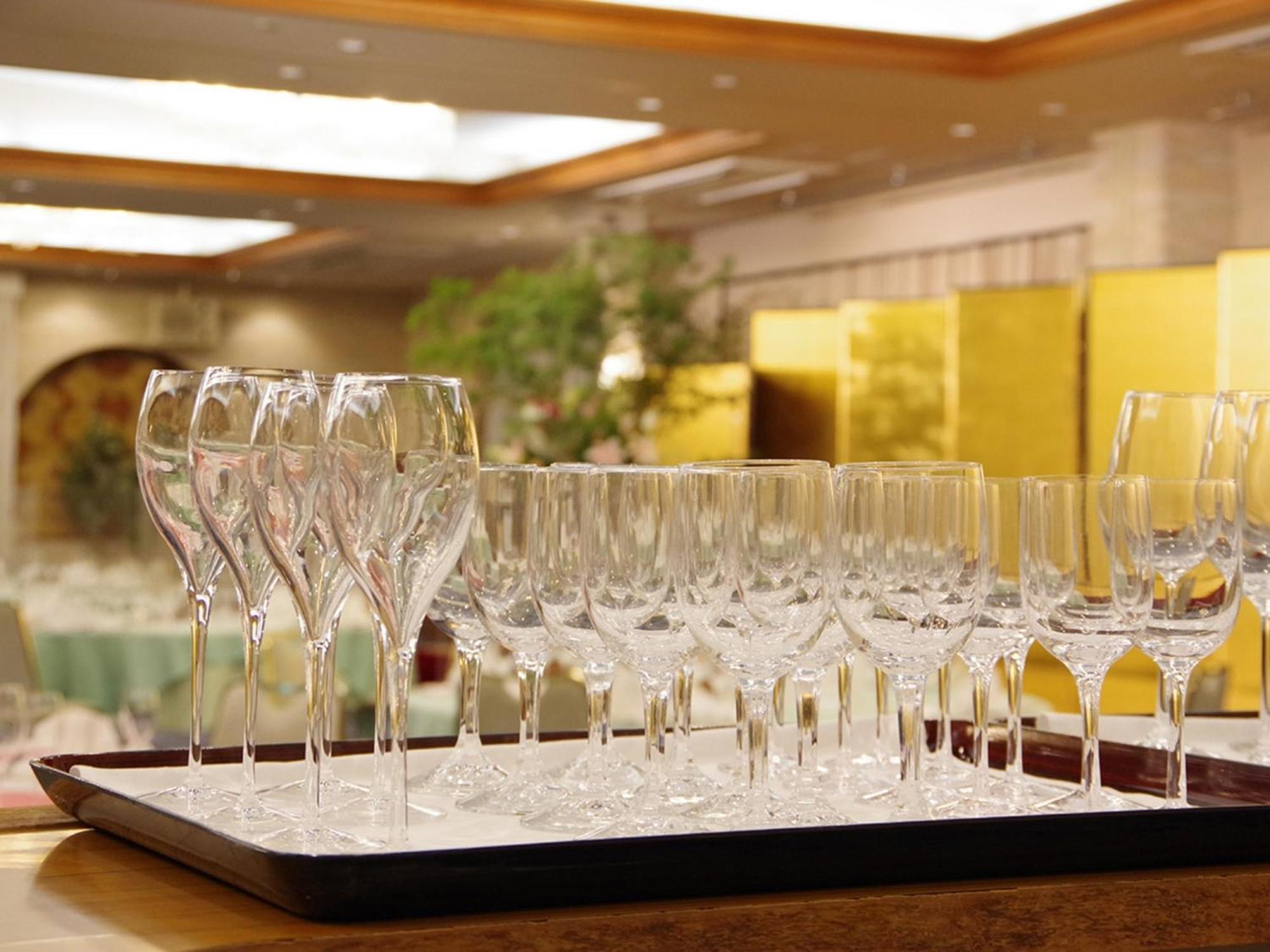 Hill Hotel Sunpia Iga - Vacation Stay 66998V Екстер'єр фото