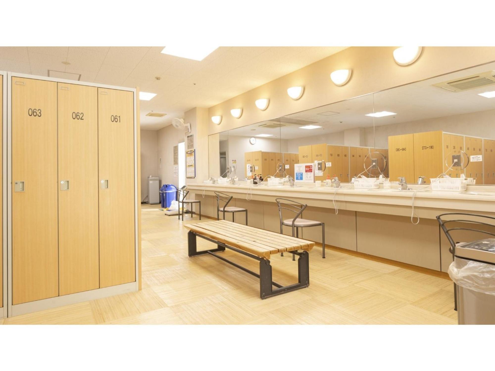 Hill Hotel Sunpia Iga - Vacation Stay 66998V Екстер'єр фото