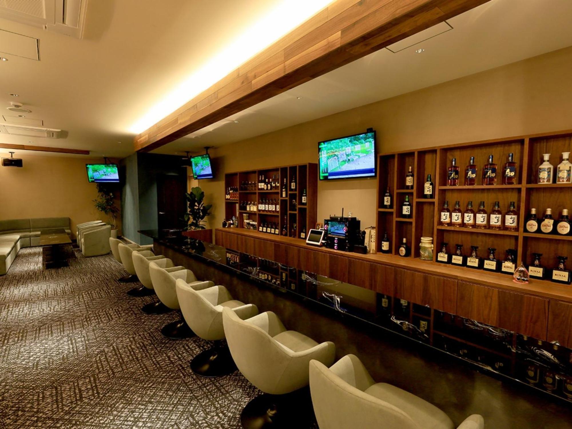Hill Hotel Sunpia Iga - Vacation Stay 66998V Екстер'єр фото