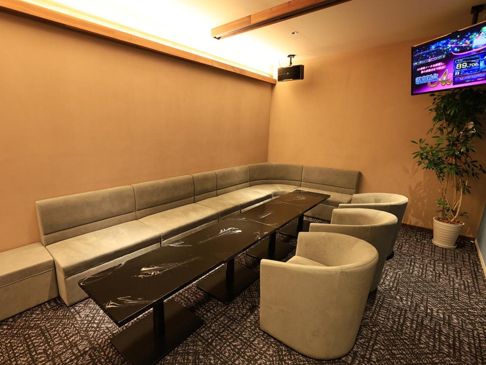 Hill Hotel Sunpia Iga - Vacation Stay 66998V Екстер'єр фото